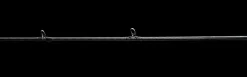 Daiwa Casting>Outrage XV Slow Pitch Casting Rods