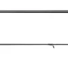 Daiwa Spinning>2026 Presso Air Spinning Rods