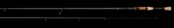 Daiwa Casting>Presso Air Spinning Rods
