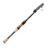Daiwa Casting>Presso Air Telescopic Spinning Rods