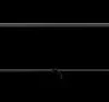Daiwa Spinning>Presso Ultralight Spinning Rods