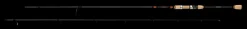 Daiwa Spinning>Presso Ultralight Spinning Rods