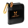 Daiwa Tackle Boxes & Storage>Presso Wallet