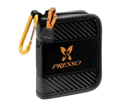 Daiwa Tackle Boxes & Storage>Presso Wallet