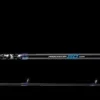 Daiwa Combos>Procaster 80 Baitcasting Combos *Final Sale*
