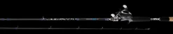 Daiwa Combos>Procaster 80 Baitcasting Combos *Final Sale*