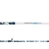 Daiwa Combos>Procaster II Baitcasting Combos