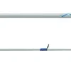 Daiwa Casting>2026 Procyon Inshore Casting Rods (Pre-Order)