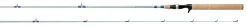 Daiwa Casting>2026 Procyon Inshore Casting Rods (Pre-Order)