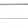 Daiwa Spinning>2026 Procyon Inshore Spinning Rods (Pre-Order)