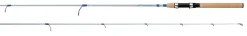 Daiwa Spinning>2026 Procyon Inshore Spinning Rods (Pre-Order)
