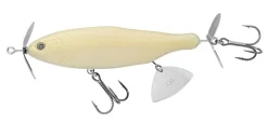 Daiwa Hard Baits>Prorex Bessie Lures
