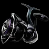 Daiwa Spinning>Prorex MQ LT Spinning Reels