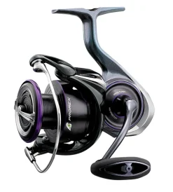 Daiwa Spinning>Prorex MQ LT Spinning Reels