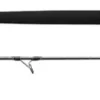 Daiwa Spinning>Proteus Boat Spinning Rods