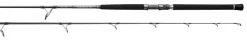 Daiwa Spinning>Proteus Boat Spinning Rods