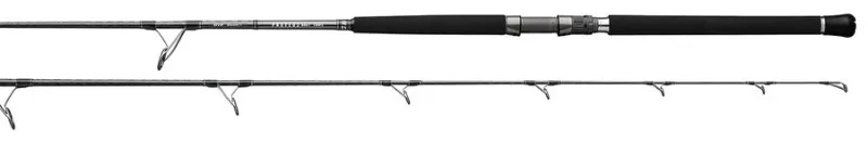 Daiwa Spinning>Proteus Boat Spinning Rods