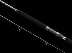 Daiwa Spinning>Proteus Boat Spinning Rods