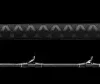 Daiwa Casting>Proteus Casting Rods