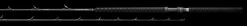 Daiwa Casting>Proteus Casting Rods