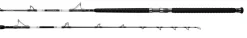 Daiwa Casting>Proteus EX Casting Rods