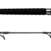 Daiwa Spinning>Proteus EX Spinning Rods