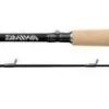Daiwa Casting>Proteus Inshore Casting Rods