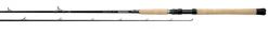 Daiwa Casting>Proteus Inshore Casting Rods