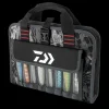Daiwa Bags|Tackle Boxes & Storage>Prymal Jig Binder