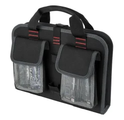 Daiwa Bags|Tackle Boxes & Storage>Prymal Jig Binder