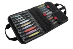 Daiwa Bags|Tackle Boxes & Storage>Prymal Jig Binder