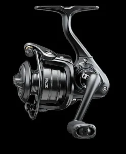 Daiwa Spinning>QC 750 Spinning Reels