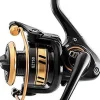 Daiwa Spinning>QZ 750 Spinning Reels