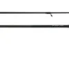 Daiwa Combos|Spinning>2024 Revros LT Spinning Combos