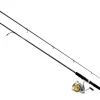 Daiwa Combos>Revros LT Spinning Combos