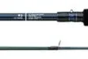 Daiwa Spinning>RG Walleye Spinning Rods