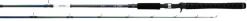 Daiwa Spinning>RG Walleye Spinning Rods