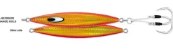 Daiwa Slow Pitch & Fast Pitch Jigs>Salitga SK Slow Pitch Jigs