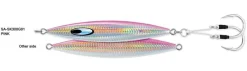 Daiwa Slow Pitch & Fast Pitch Jigs>Salitga SK Slow Pitch Jigs