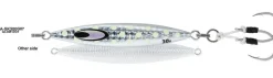 Daiwa Slow Pitch & Fast Pitch Jigs>Salitga SK Slow Pitch Jigs