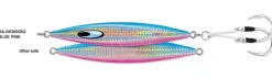 Daiwa Slow Pitch & Fast Pitch Jigs>Salitga SK Slow Pitch Jigs