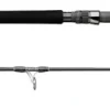 Daiwa Spinning>2026 Saltiga Dog Fight Spinning Rods (Pre-Order)