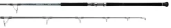 Daiwa Spinning>2026 Saltiga Dog Fight Spinning Rods (Pre-Order)