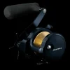 Daiwa Conventional>2025 Saltiga 35 G Jigging Conventional Reels