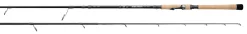 Daiwa Spinning>Saltiga Inshore Spinning Rods