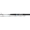 Daiwa Casting>Saltiga Jigging Conventional Rods *Final Sale*