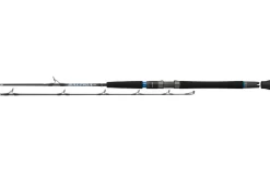 Daiwa Casting>Saltiga Jigging Conventional Rods *Final Sale*
