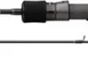 Daiwa Casting>Saltiga Slow Pitch Casting Rods *Final Sale*