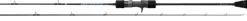 Daiwa Casting>Saltiga Slow Pitch Casting Rods *Final Sale*