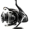 Daiwa Spinning>Saltist Backbay LT Spinning Reels